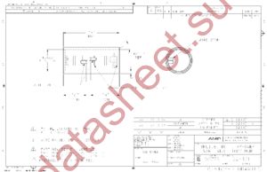 324471 datasheet  